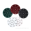 /msite/products/detail/productid/62001209/id/1491458.html